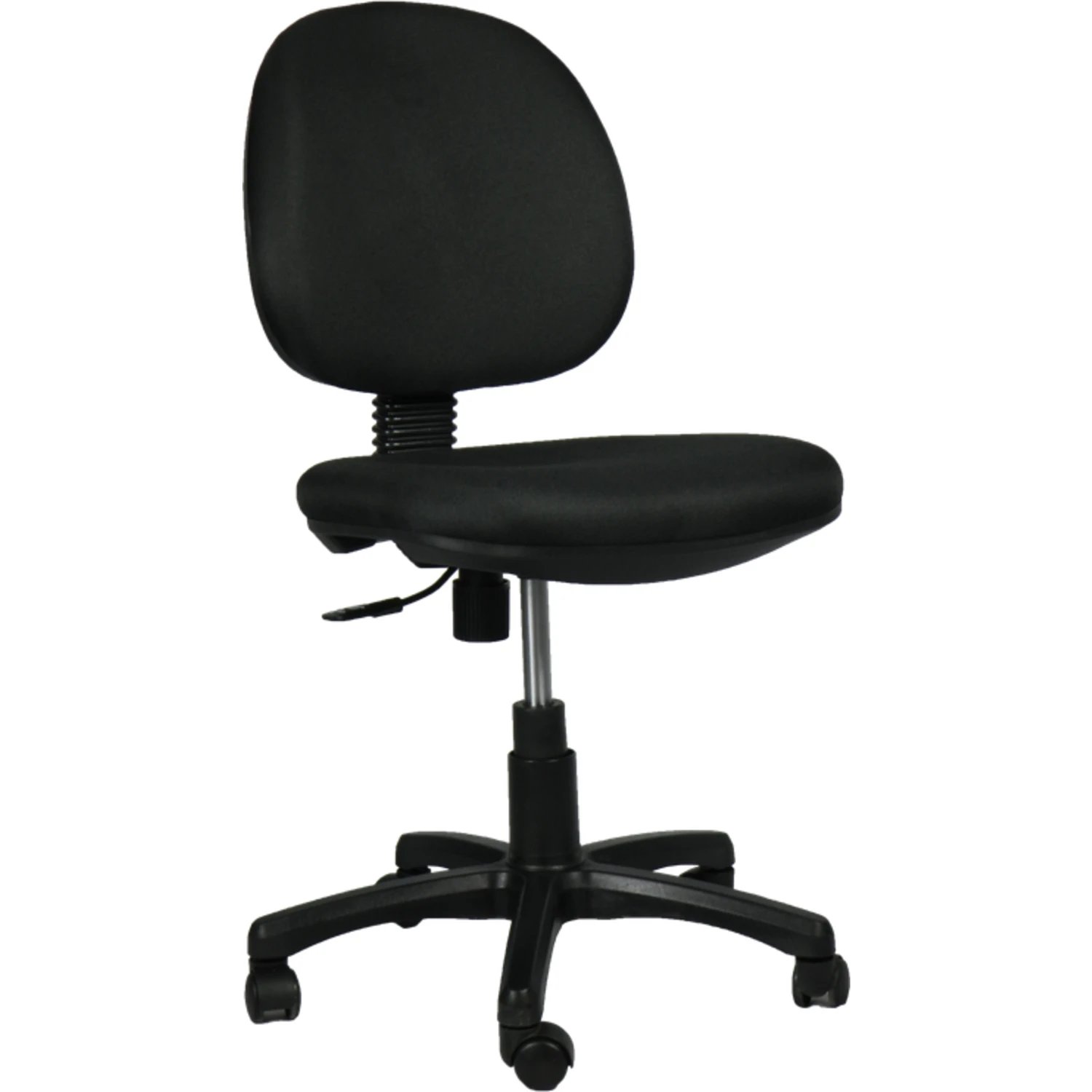Imagen del producto SSN822