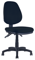 SSR8109T