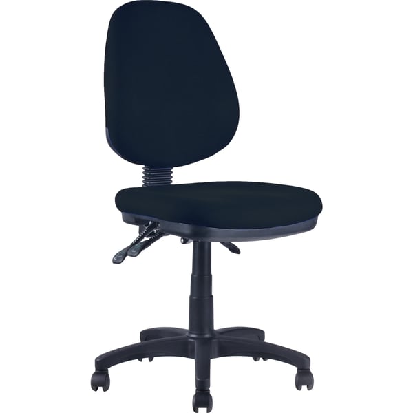 Ver mas detalles de SSR8109T