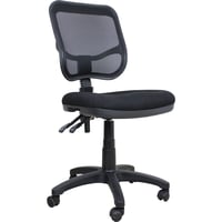 Ver mas detalles de SSS8133T