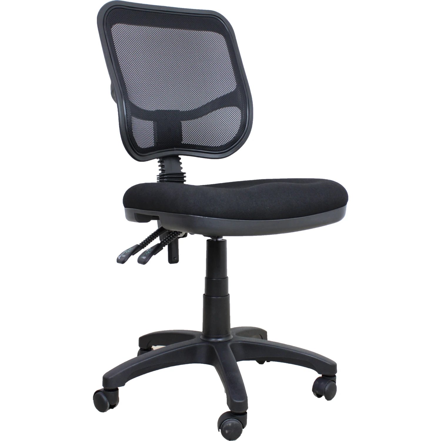 Imagen del producto SSS8133T