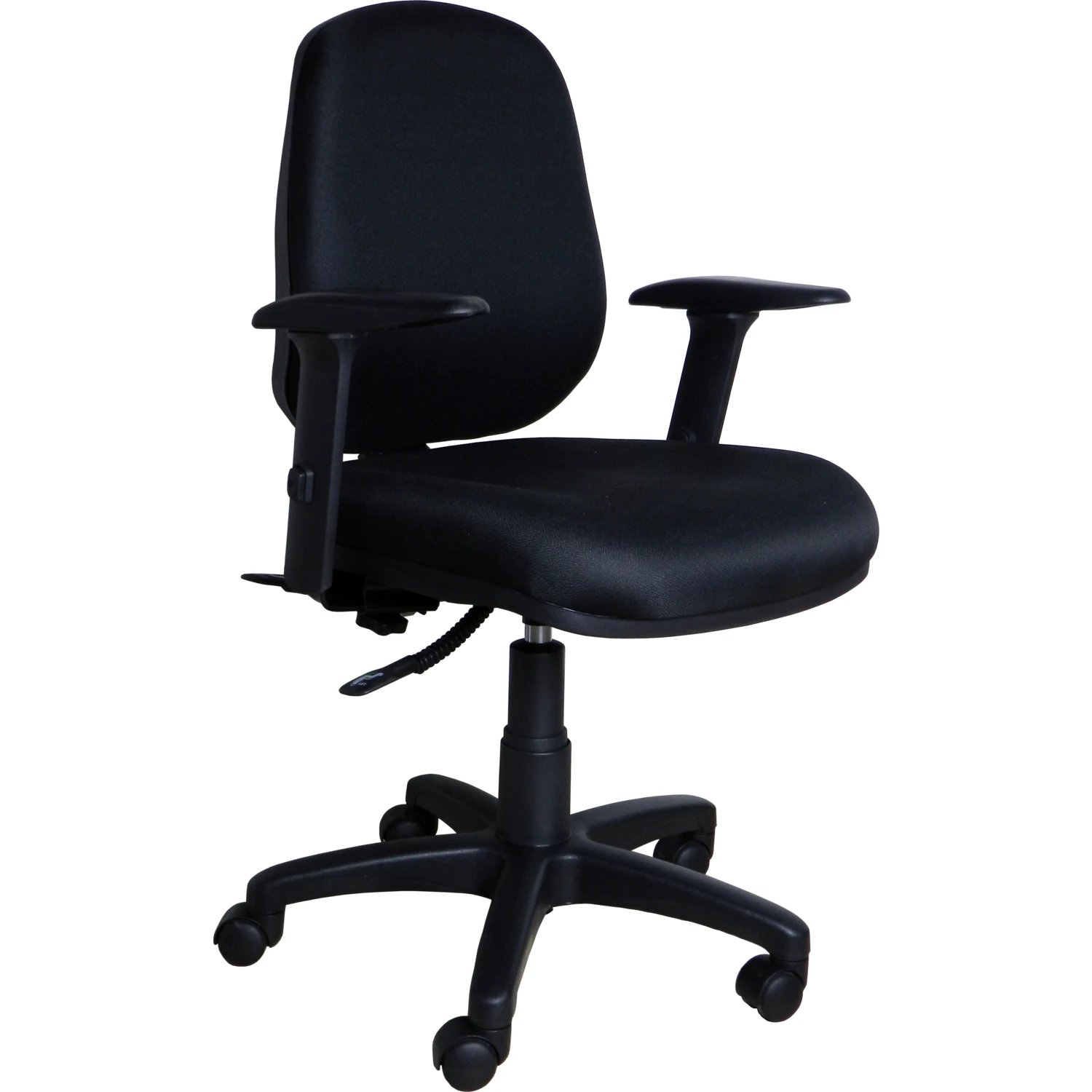 Imagen del producto STIN31BA