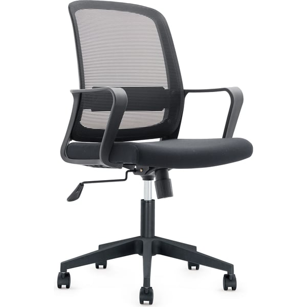 Imagen del producto STL06VN