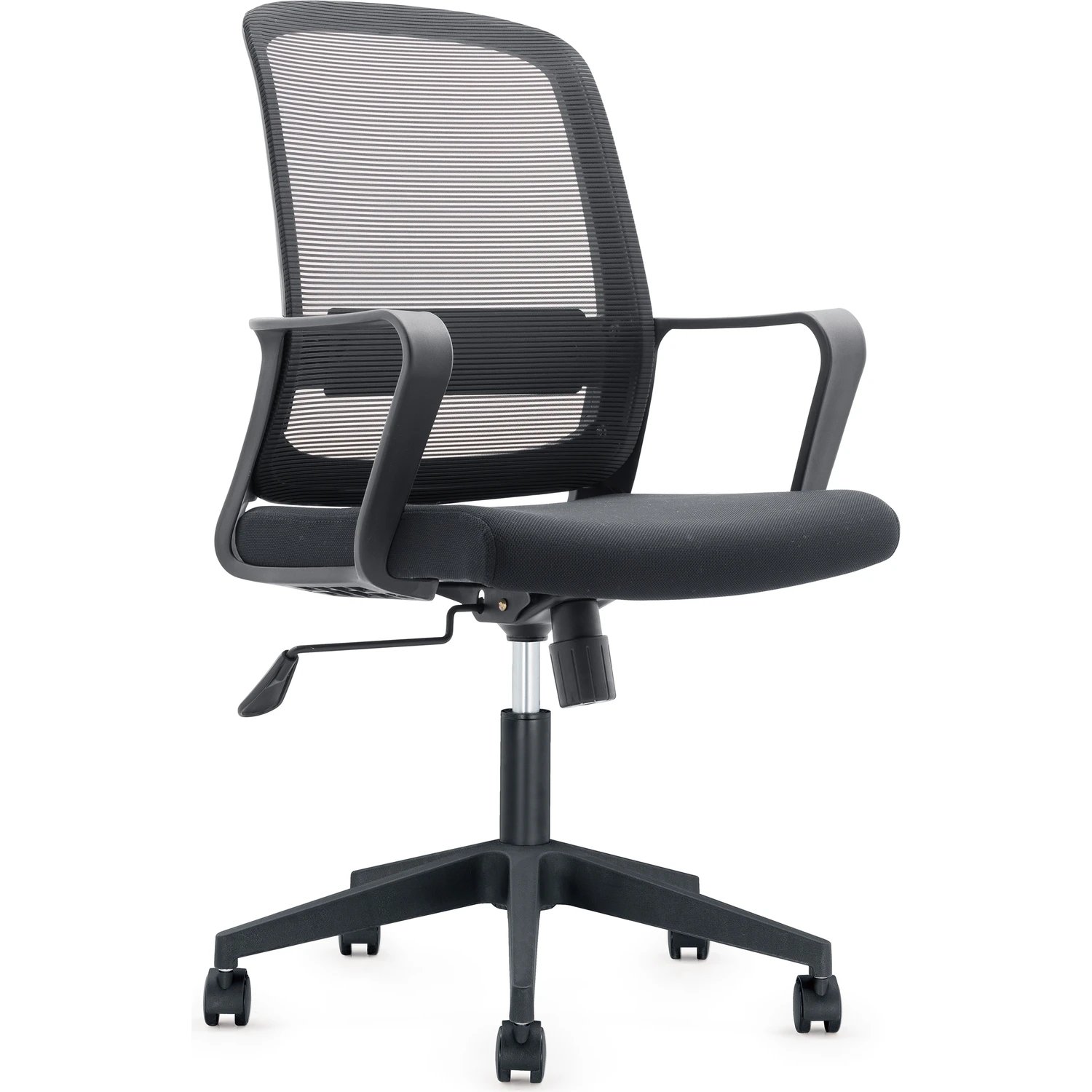 Imagen del producto STL06TN