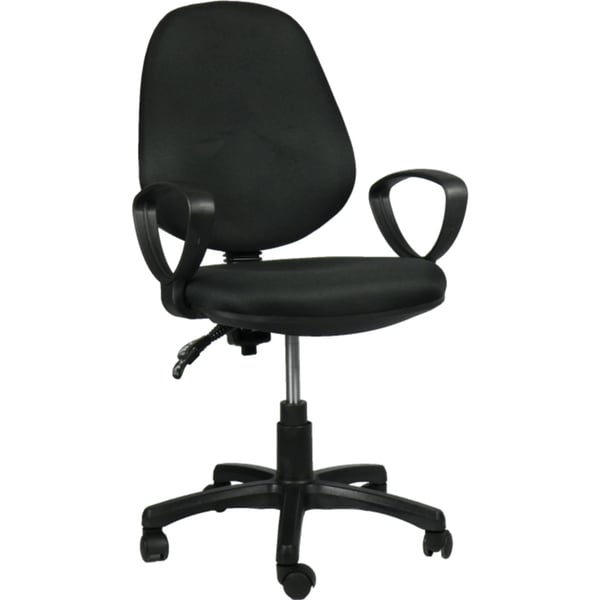 Imagen del producto STL823