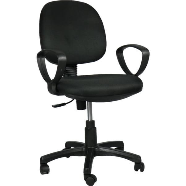 Imagen del producto STN822