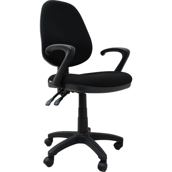 Imagen del producto STR8109TF