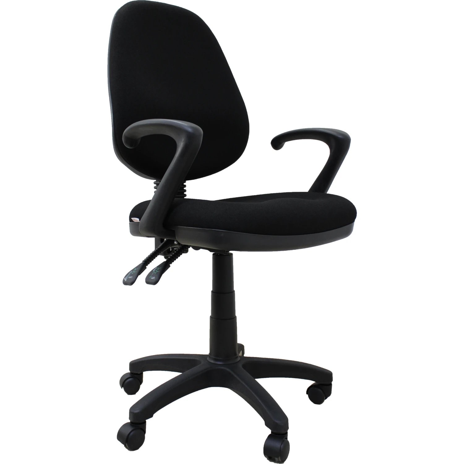 Imagen del producto STR8109TF