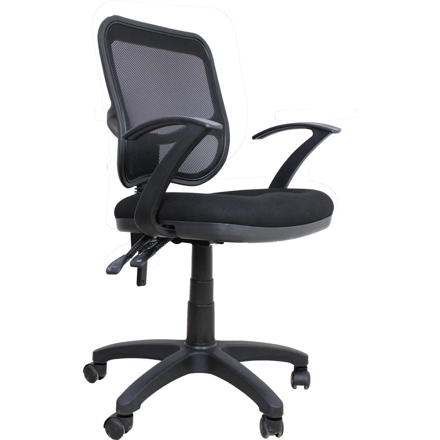Imagen del producto STS8133TF