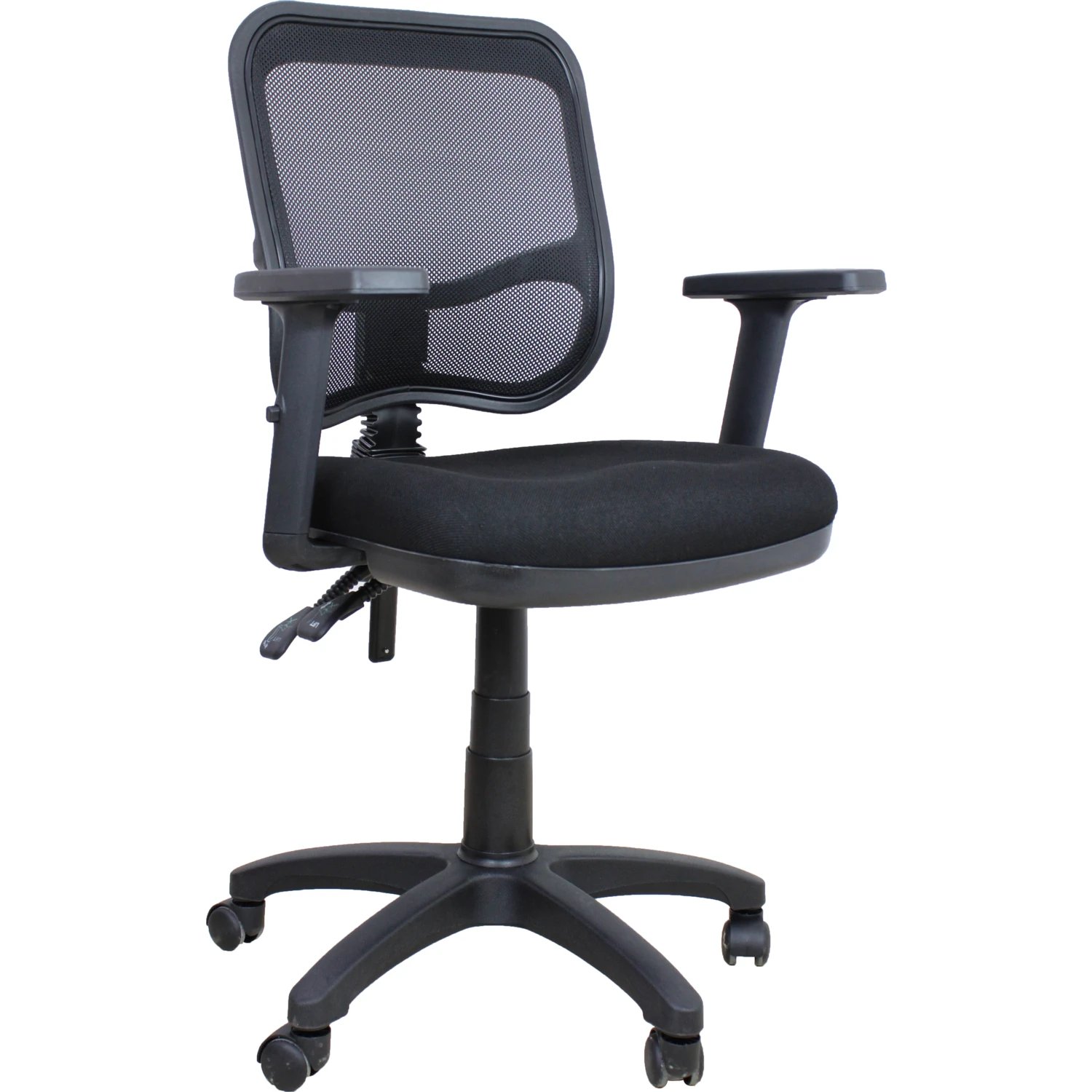 Imagen del producto STS8133TJ
