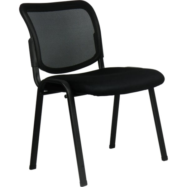 Imagen del producto SV55NMN