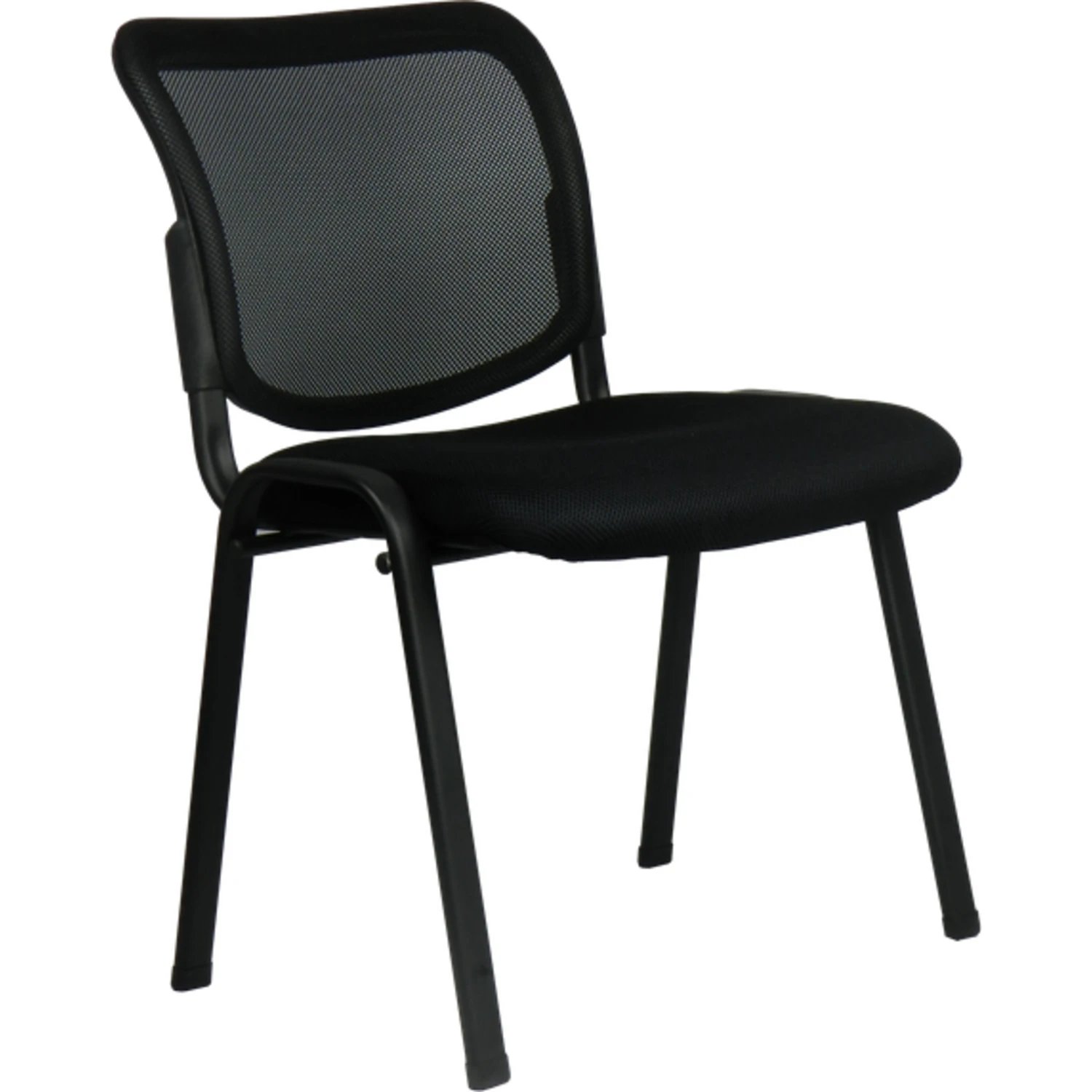 Imagen del producto SV55NMN