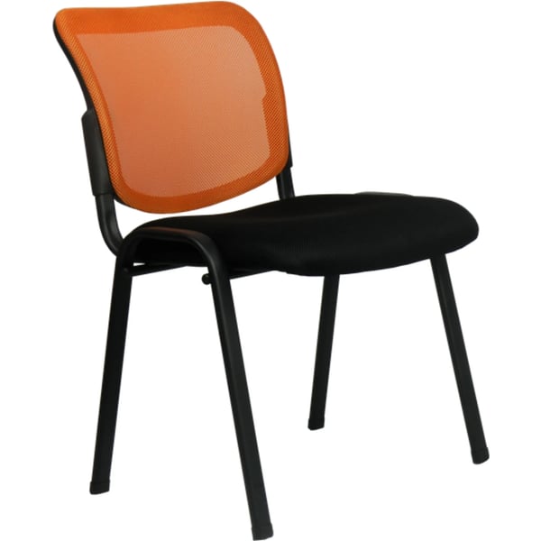 Imagen del producto SV55NMO