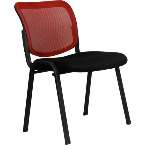 Imagen del producto SV55NMR