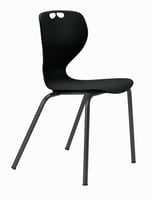 SVG05N