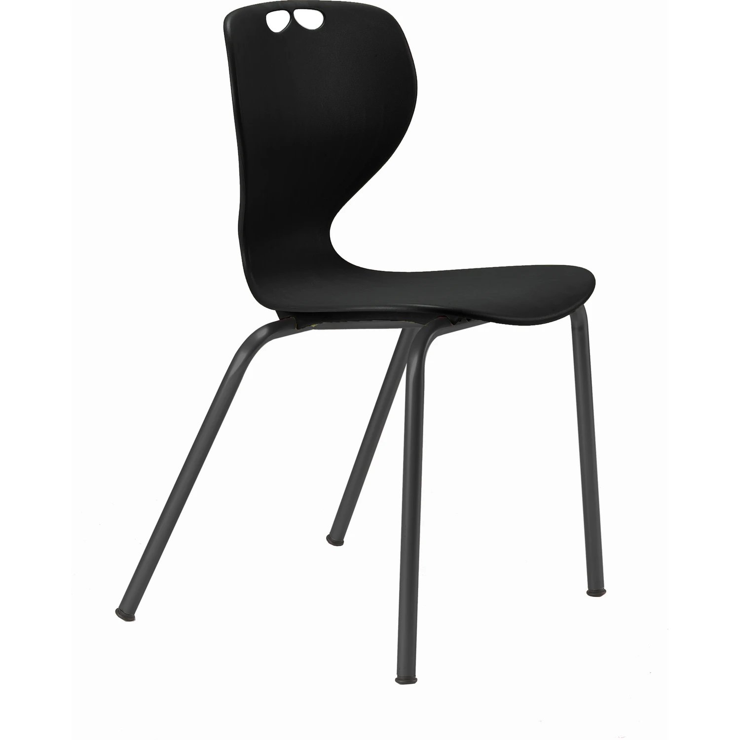 Imagen del producto SVG05N