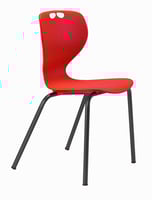 SVG05R