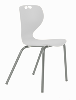 SVG05W