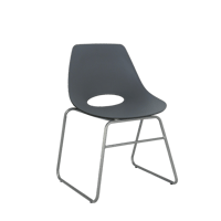 SVKYG