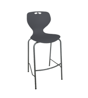 TG05G