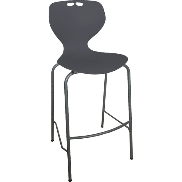 Imagen del producto TG05G