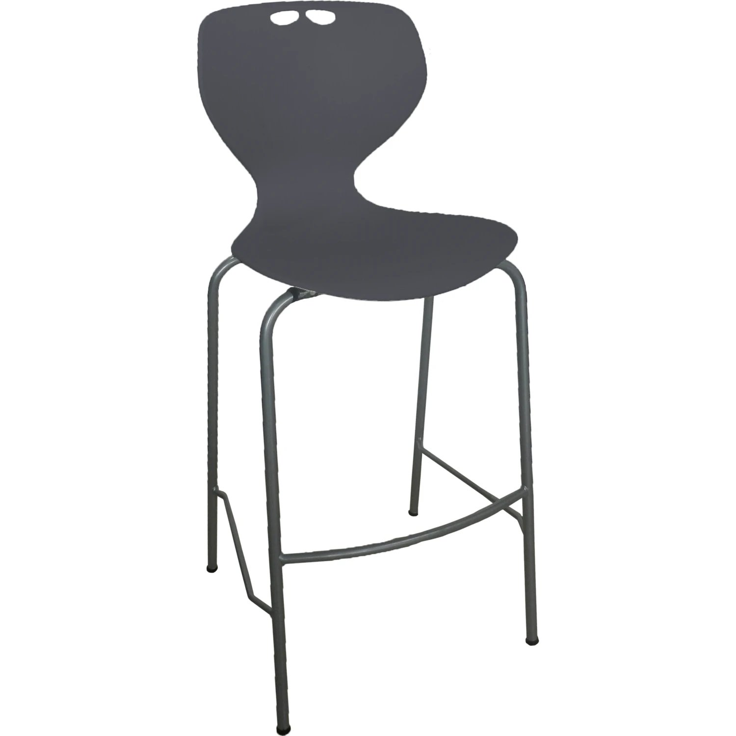 Imagen del producto TG05G