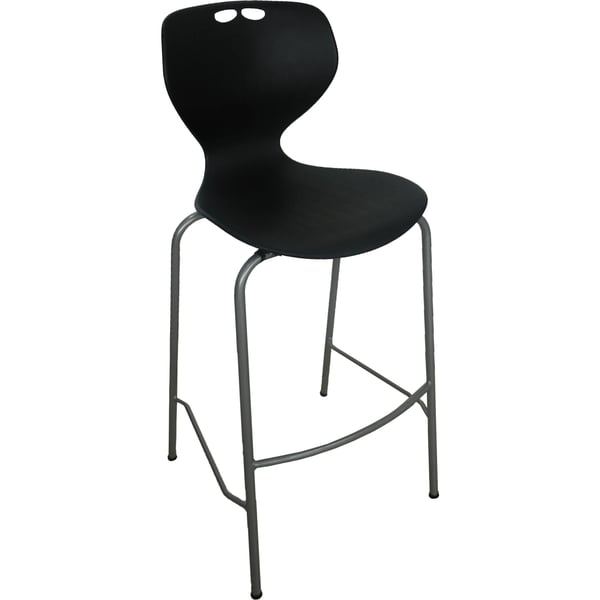 Imagen del producto TG05N