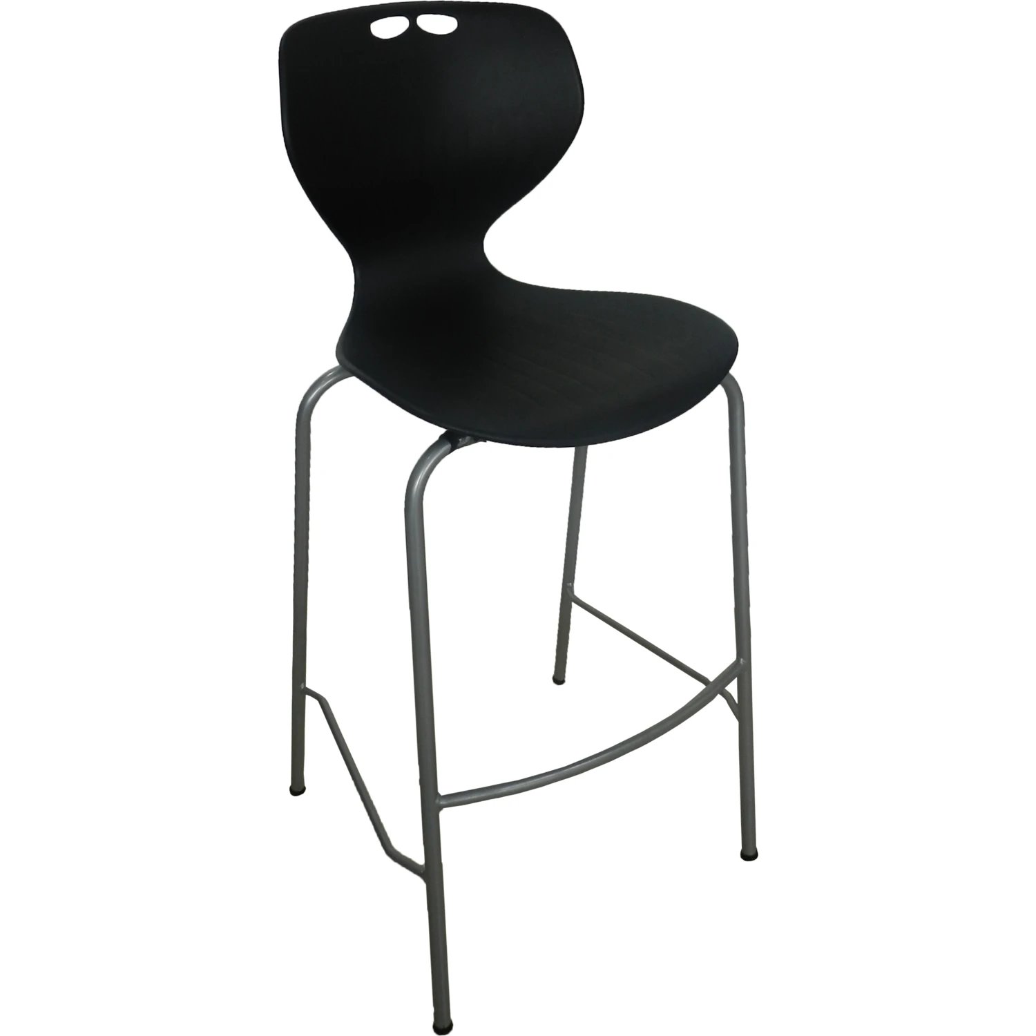 Imagen del producto TG05N
