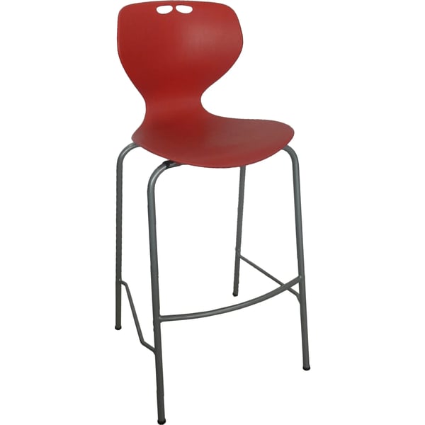 Imagen del producto TG05R