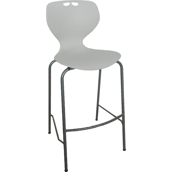 Imagen del producto TG05W