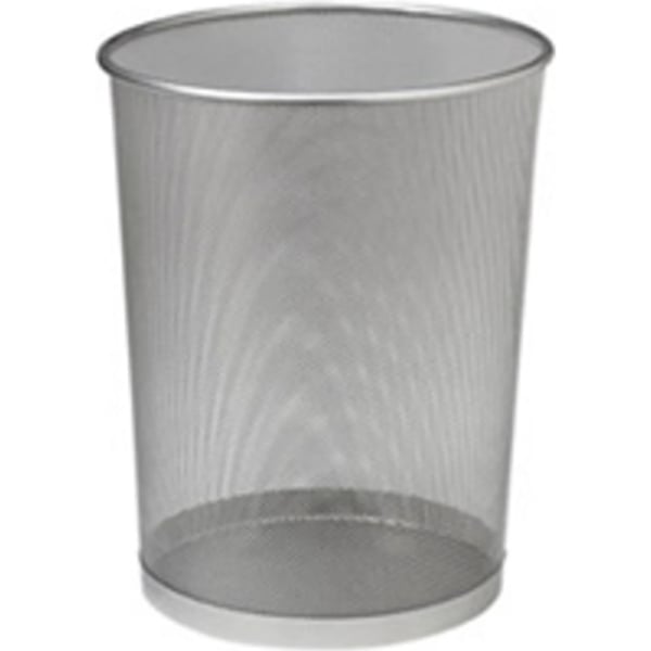 Imagen del producto Z1265A