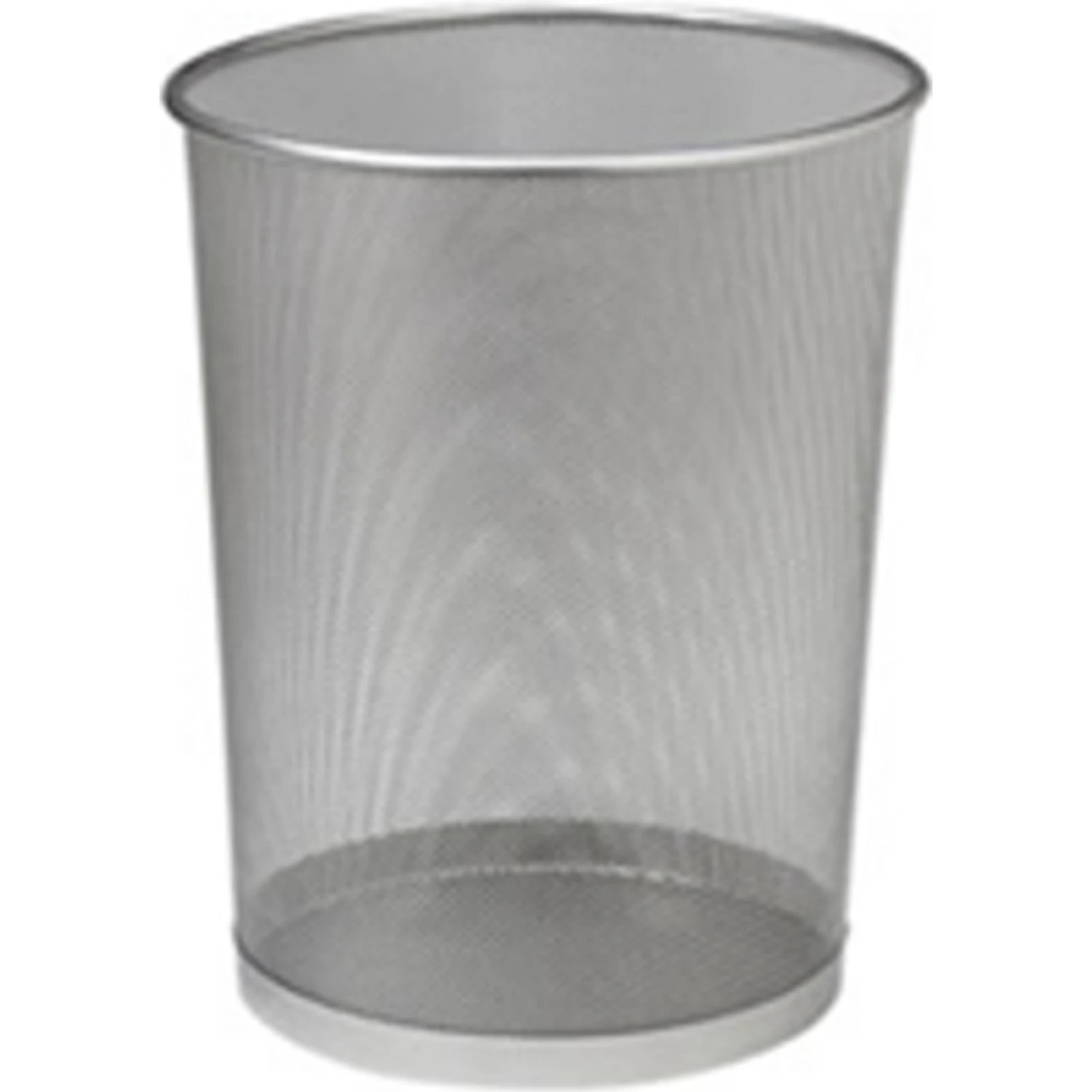 Imagen del producto Z1265A