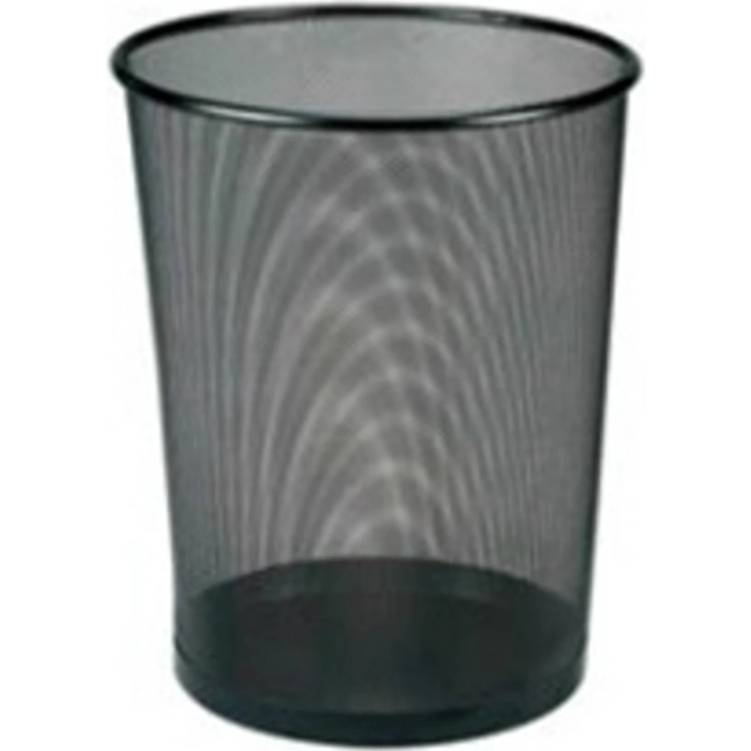 Imagen del producto Z1265N